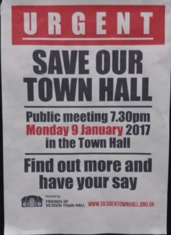 townhallposter2.png