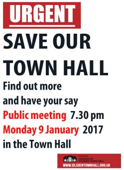 townhallposterflattened