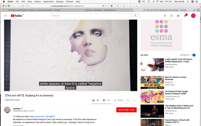 Screen Shot 2018-08-08 at 06.48.54.png