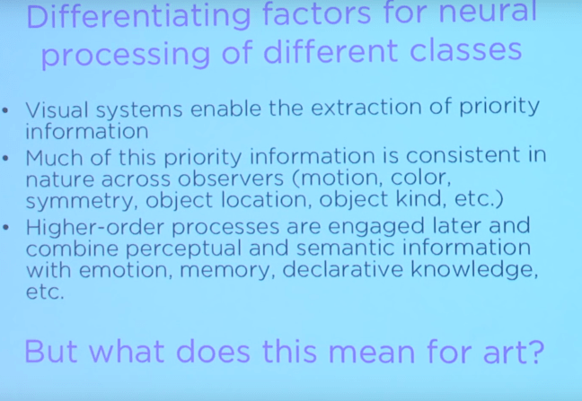 Screen Shot 2017-09-15 at 08.25.11.png