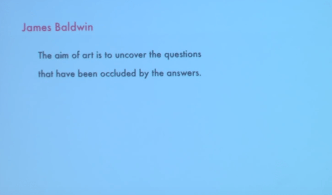 Screen Shot 2017-09-15 at 20.07.23.png