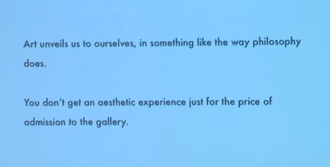 Screen Shot 2017-09-15 at 20.10.31.png