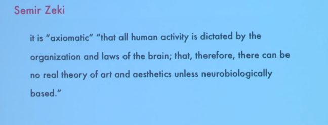 Screen Shot 2017-09-15 at 20.12.09.png