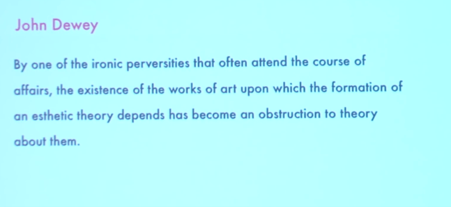 Screen Shot 2017-09-15 at 20.15.10.png