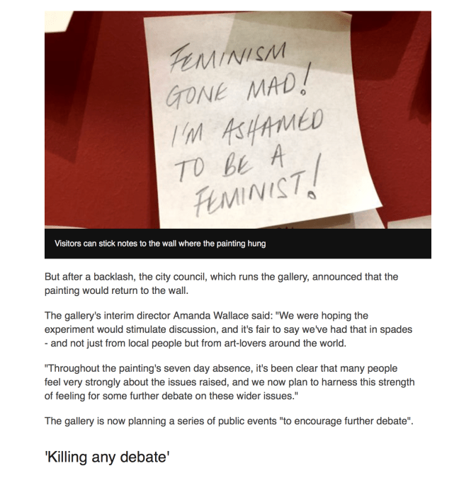 Screen Shot 2018-02-03 at 06.12.24.png