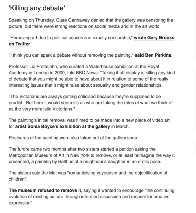 Screen Shot 2018-02-03 at 06.12.46.png