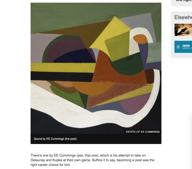 Screen Shot 2018-03-25 at 02.17.56.png