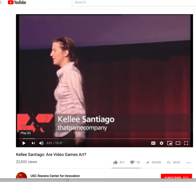 Screenshot 2018-12-31 at 10.13.24.png