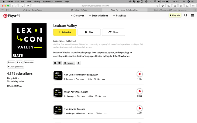 Screenshot 2019-04-09 at 15.02.08.png