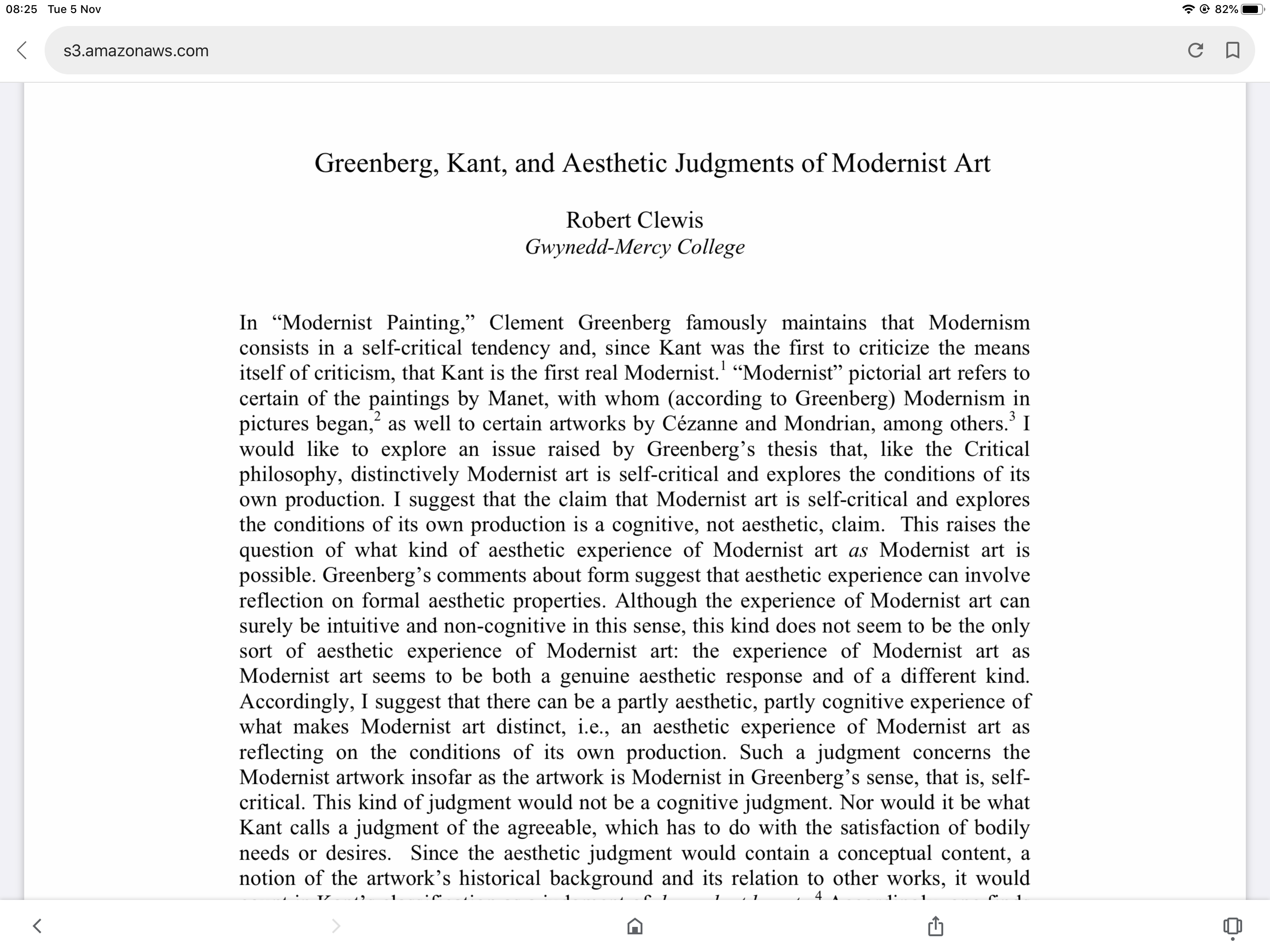 B4C0FDFB-B5D7-4A46-B82B-EC0E43C051E3