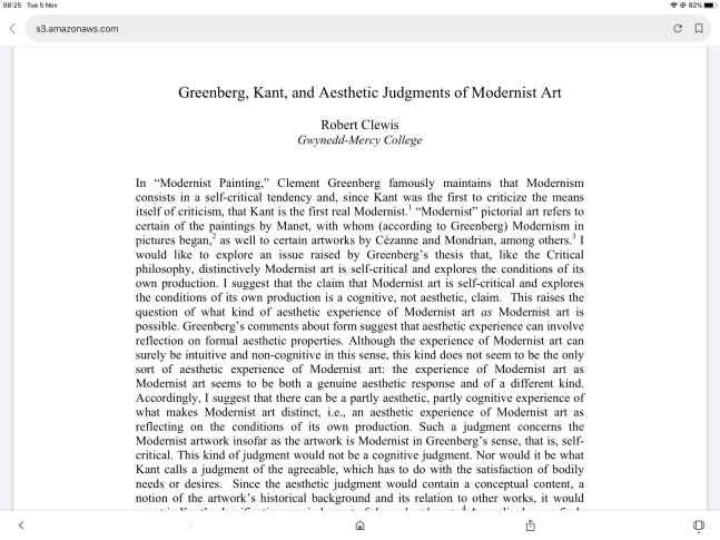 B4C0FDFB-B5D7-4A46-B82B-EC0E43C051E3