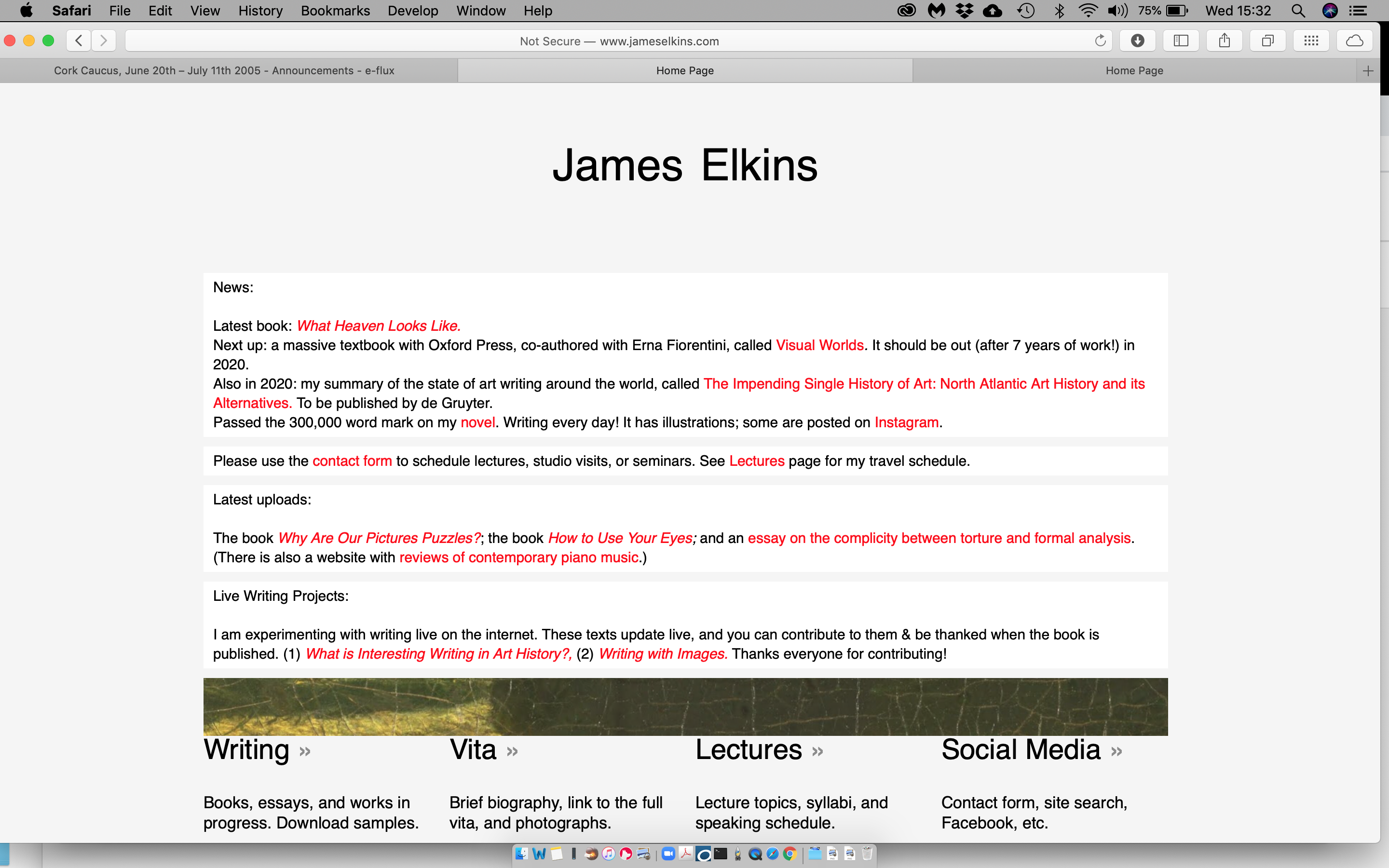 Screenshot 2020-04-29 at 15.32.59.png