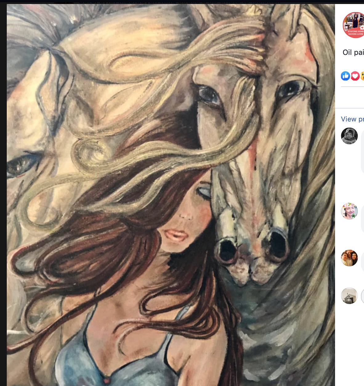 Screenshot 2020-05-01 at 11.10.32