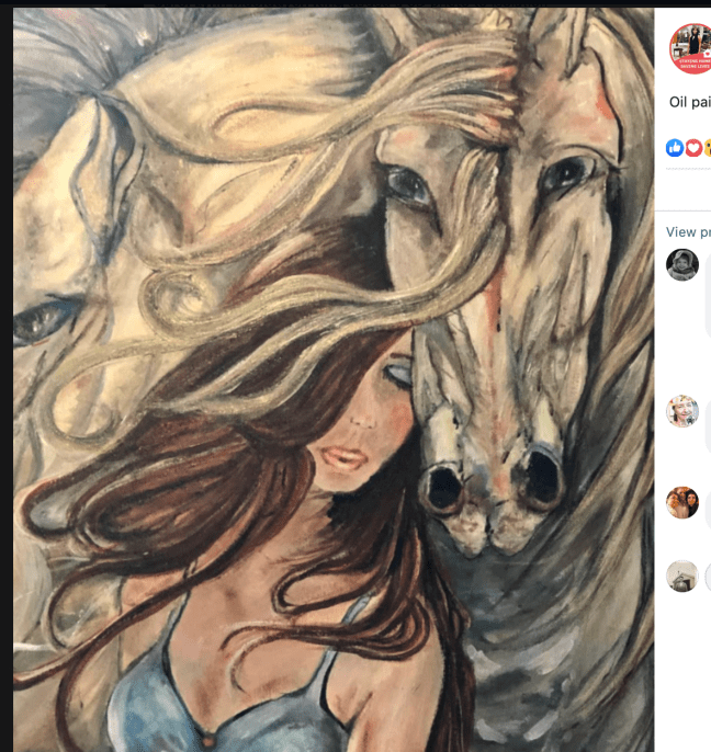 Screenshot 2020-05-01 at 11.10.32